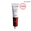 Dr. Qman (현대홈쇼핑)단품 닥터큐먼 Type1 콜라겐100 프리미엄 크림팩 60g 1개 (Hyundai Home Shopping) Single Item Dr. Qman Type 1 Collagen 100 Premium Cream Pack 60g 1 Piece