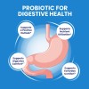 Metabolyn (5 Pack) Metabolyn Capsules – Metabolyn Pills Digestive Support,