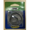 Valley Single Lever Faucet O-Ring Repair Kit by BrassCraft SL0792