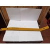 607061005 Tonutti New Tedder Arm