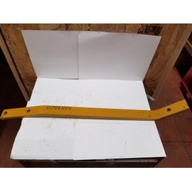 607061005 Tonutti New Tedder Arm