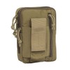 Elite Survival Systems Liberty GunPack, Coyote