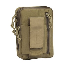 Elite Survival Systems Liberty GunPack, Coyote