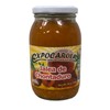Jalea de Chontaduro - SuperFruit Peach Palm Fruit 20 oz - Imported from Colombia