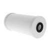 American Plumber WRC25HD Radial-Flow Carbon Cartridge