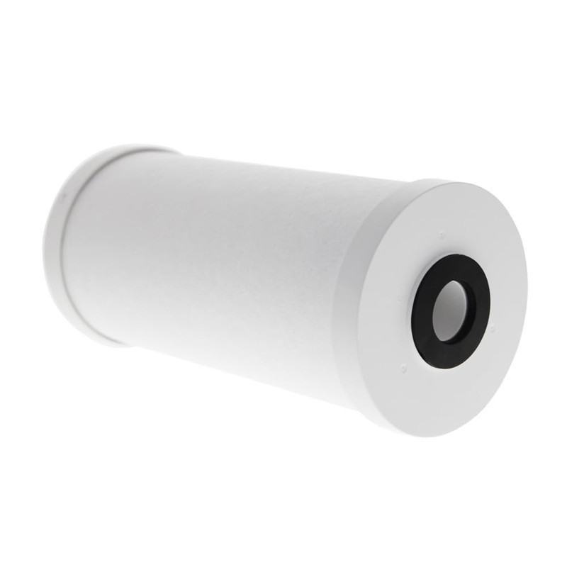 American Plumber WRC25HD Radial-Flow Carbon Cartridge