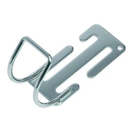 Tsuchiyu DRT-7 Raku Thru Hook R Wrench