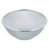 TS 18 – 8 Sturdy Colander 15 cm