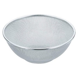 TS 18 – 8 Sturdy Colander 15 cm