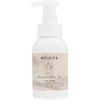 Moidite Innocent Chiffon Soap, Amor Rose Scent, 10.1 fl oz
