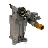 | Power Pressure Washer Water Pump for Monsoon MH6750B, MH6600H,