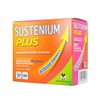 Menarini Sustenium Plus SUMMER EDITION 22 Sachets