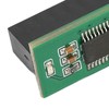 20Pin LPC TPM 2.0 Security Module TPM 2.0 Encryption Security