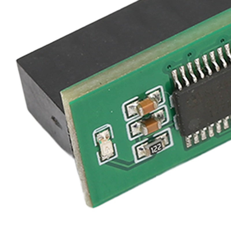 20Pin LPC TPM 2.0 Security Module TPM 2.0 Encryption Security