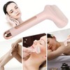 Cooling Facial Massage Roller IT-25006 Main Unit