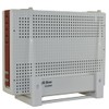 CraftEdge3D EasyClick Perfect Fit Wall Mount for AVM Fritz!Box 6690,