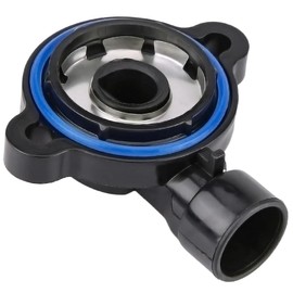 CHEDA Throttle Position Sensors Throttle Body Sensor TPS IAC for LS1 LS2 LS6 LSX LS7 17123855