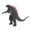 Bandai - Godzilla x Kong - Movie Monster Series -