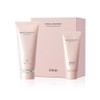 OHUI Miracle Moisture Cleansing Foam Special Set (2 Types), 1 Set / 오휘 미라클 모이스처 클렌징 폼 스페셜 세트 2종, 1세트