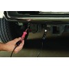 INNOVA 3420 Smart Test Light / Circuit Tester