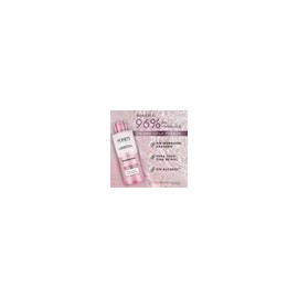 Loción Dual Ponds Bright Miracle 200ml