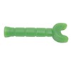 Body Massage Tool Relieve Fatigue Dredge Lymphoid Improve Circulation Manual