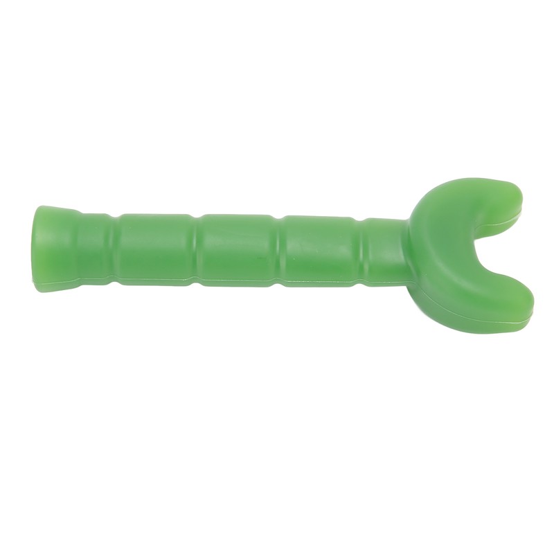 Body Massage Tool Relieve Fatigue Dredge Lymphoid Improve Circulation Manual