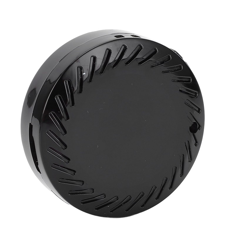 Wireless Mini Security Camera HD 1080P Infrared Night Vision Remote