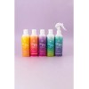 Crema Para Peinar Cabello Rizado De Niña Urban Curls 240