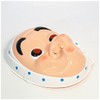 Ichiya Non-Character Hyotko Mask, Single Item
