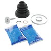 SKF VKJP 8406 Boot kit