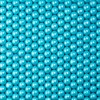 Candy Envy - Shimmer Light Blue Gumballs - 1 Inch