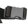 Therapy InMotion® Woven Traction Fixation Belt/Physiotherapy Mobilisation Belt/Strap
