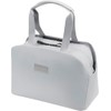 Bolsa de Mano HEAD Pro X 22L BK - Bolsa