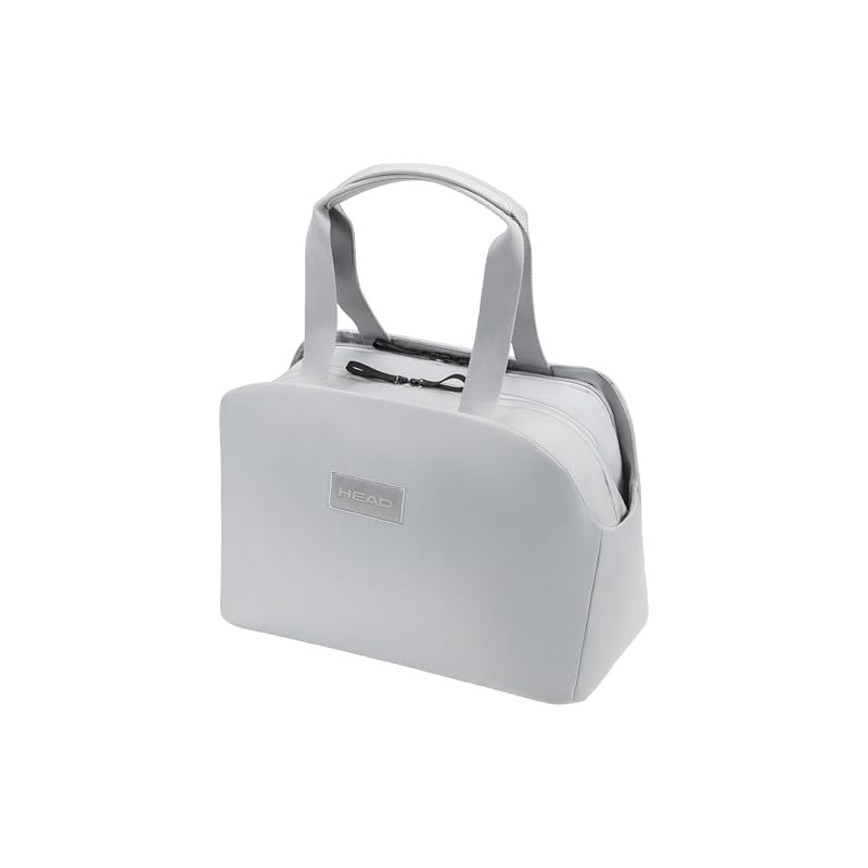 Bolsa de Mano HEAD Pro X 22L BK - Bolsa