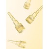 Brightening Toning Skin Booster 2ml x 14 / 브라이트닝 토닝