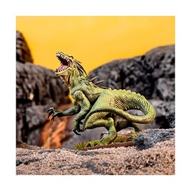 Mantic Entertainment Salamander Lekelidon