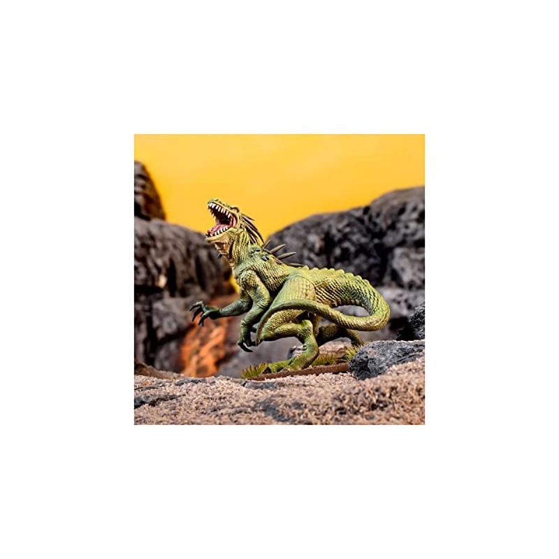 Mantic Entertainment Salamander Lekelidon