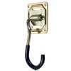 ON BIKE Stands Ceiling Or Wall Stainless With 4 Fisher