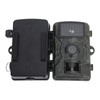 Trail Camera 1080P HD 16MP IP66 Waterproof PIR Infrared Sensor