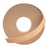 GSCIT Club Red Oak Edge Banding, 5/8 inch x 25ft