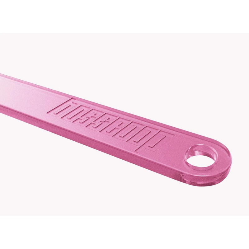 Bosscoop No Spill Water Bottle Scoop for Supplements, Protein Powder,