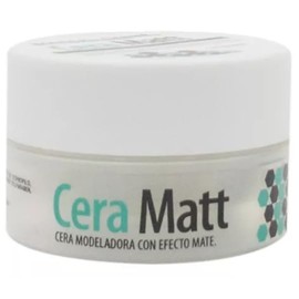 ARTSTAR Pasta para pelo Modeladora 100gr con efecto mate Ergonómico Unisex-adultos