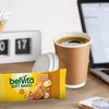 belVita Soft Baked Breakfast Bars, Banana Bread, 6 Boxes of