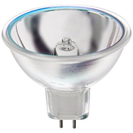 Fiber Stars HI-111 Bulb Halogen 250W 24V