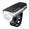 SIGMA Aura 60 USB | luce per bicicletta con 60