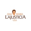 Ana Maria Lajusticia- Aceite de Hígado de Bacalao - Rico