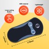 RETROSUN Treadmill Remote Control, Compatible with GOPLUS, GYMAX, Superfit Treadmills