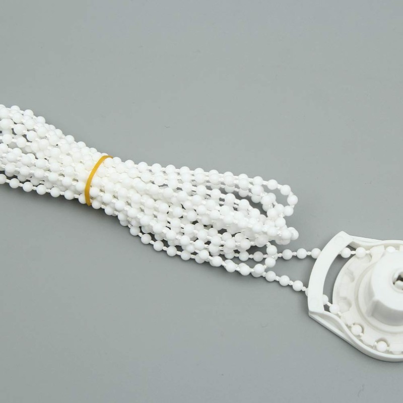 Anwangda Roller Blind Fittings, 35mm Roller Blind Hardware, Practical Replacement