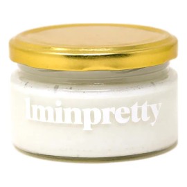 Aclarante Axilas 1minpretty